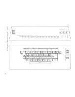 Preview for 33 page of IBM 360 Operating Manual