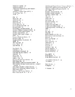 Preview for 47 page of IBM 360 Operating Manual