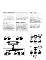 Preview for 2 page of IBM 360 Specifications