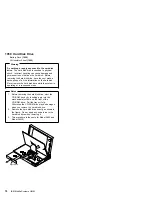 Preview for 80 page of IBM 365xX Hardware Maintenance Manual