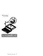 Preview for 81 page of IBM 365xX Hardware Maintenance Manual