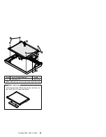 Preview for 95 page of IBM 365xX Hardware Maintenance Manual