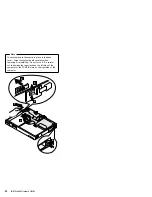 Preview for 102 page of IBM 365xX Hardware Maintenance Manual