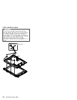 Preview for 176 page of IBM 365xX Hardware Maintenance Manual