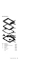 Preview for 191 page of IBM 365xX Hardware Maintenance Manual