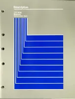 IBM 3708 Description предпросмотр