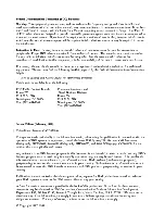 Preview for 3 page of IBM 3708 Description