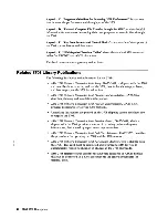 Preview for 5 page of IBM 3708 Description