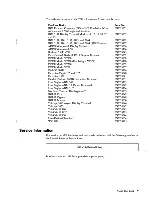 Preview for 6 page of IBM 3708 Description