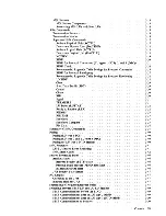 Preview for 12 page of IBM 3708 Description