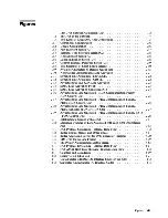 Preview for 20 page of IBM 3708 Description