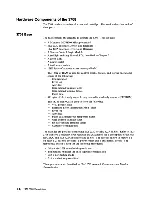 Preview for 27 page of IBM 3708 Description