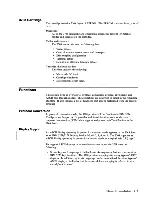 Preview for 28 page of IBM 3708 Description