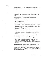 Preview for 36 page of IBM 3708 Description