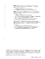 Preview for 40 page of IBM 3708 Description