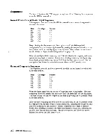 Preview for 43 page of IBM 3708 Description