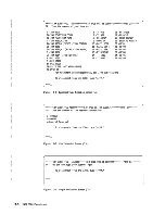 Preview for 49 page of IBM 3708 Description