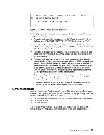 Preview for 50 page of IBM 3708 Description