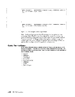 Preview for 51 page of IBM 3708 Description