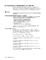 Preview for 53 page of IBM 3708 Description