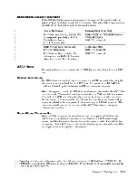 Preview for 54 page of IBM 3708 Description