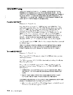 Preview for 55 page of IBM 3708 Description