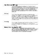 Preview for 57 page of IBM 3708 Description