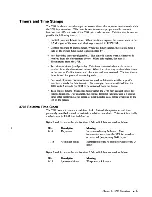 Preview for 58 page of IBM 3708 Description