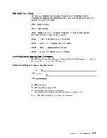 Preview for 62 page of IBM 3708 Description