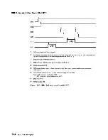 Preview for 65 page of IBM 3708 Description