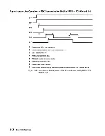 Preview for 69 page of IBM 3708 Description