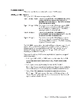 Preview for 78 page of IBM 3708 Description