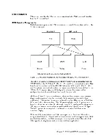 Preview for 82 page of IBM 3708 Description