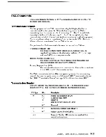 Preview for 84 page of IBM 3708 Description