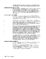 Preview for 87 page of IBM 3708 Description