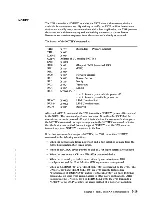 Preview for 88 page of IBM 3708 Description