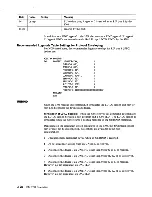 Preview for 97 page of IBM 3708 Description