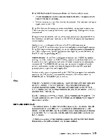 Preview for 98 page of IBM 3708 Description