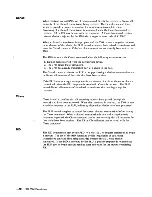 Preview for 99 page of IBM 3708 Description