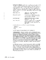 Preview for 105 page of IBM 3708 Description