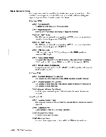 Preview for 111 page of IBM 3708 Description
