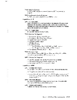 Preview for 112 page of IBM 3708 Description