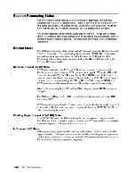 Preview for 115 page of IBM 3708 Description