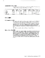 Preview for 116 page of IBM 3708 Description