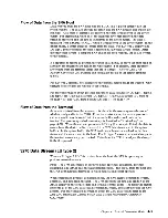 Preview for 124 page of IBM 3708 Description