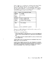 Preview for 130 page of IBM 3708 Description