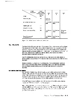 Preview for 132 page of IBM 3708 Description