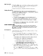 Preview for 141 page of IBM 3708 Description