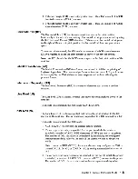 Preview for 142 page of IBM 3708 Description