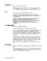 Preview for 147 page of IBM 3708 Description